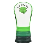 Prg Originals Hybrid Rescue - Golf Club Headcover, New. Fixed Price $24.99.