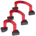 Gosports Align Putting Gates Practice Set: Includes 3 Premium Metal (2 .... Fixed Price $26.89.