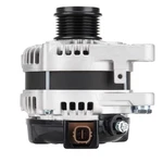New Alternator 11137N For Lexus ES350 2007-2018, RX350 2007-2009, Toyota Aval.... Fixed Price $146.41.