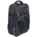 Sun Mountain Golf MC3 Micro-paq Black Bag/cart Accessories New. Fixed Price $49.99.