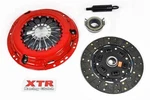 Xtr Stage Clutch Kit For Camry Celica All-trac 2.0L Turbo 3SGTE ES250 2.5L. Fixed Price $129.00.