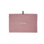 Callaway Out Perform Towel - Mauve. Fixed Price $20.99.