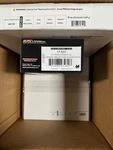 Powerstop KOE1243 Rear Brake Kit W/ Rotors & Pads For Acura Ilx Honda Civic. Fixed Price $62.99.