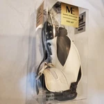 Nib Black & White Golf Bag Pen Set 3 Blue Red Ink Desktop Miniature. Fixed Price $10.99.