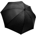 Proactive Golf 62" Ultra-lite Umb" Black. Fixed Price $27.99.