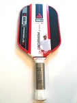 Joola Ben Johns Perseus Pro V 14MM Pickleball Paddle Red New + Free Shipping. Fixed Price $179.99.
