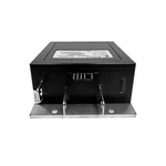 Performance Plus Carts Curtis 350 Amp Controller Ezgo Txt Golf Model.... Fixed Price $720.64.