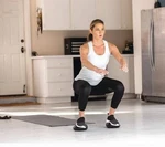 Sklz Pods Balance, Strength & Stability Trainer (set Of 2). Fixed Price $23.58.