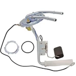 692-049 Vphix FG08B Gas Fuel Tank Sending Unit For Regal Century Malibu Monte. Fixed Price $100.32.