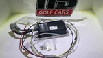 Club Car 102357501 Dc/dc Converter Kit. Fixed Price $350.00.