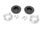 Rough Country Inch Lift Kit Toyota 4RUNNER 4WD 2010-2023. Fixed Price $149.95.