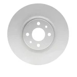 For Fiat 500 12-19 R1 Concepts RRE-07004 Geospec Plain 1-PIECE Front Brake Rotor. Fixed Price $75.08.
