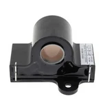For Ezgo Its Golf Carts Dcs 94+ Up Txt Pds Inductive Throttle Sensor 25854G01. Fixed Price $21.99.