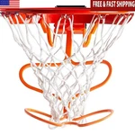 Basketball Return Training Aid Improve Shooting Skills Easy Install New. Fixed Price $30.22.