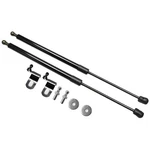 Tsubasa Lift Supports Struts For Chrysler Voyager Pacifica 2017-2026 Front Bo.... Fixed Price $58.00.