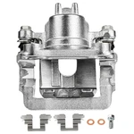 Scitoo 19B2675 Brake Piston Caliper Fit For Acura Mdx 2001-2006 Honda Pilot. Fixed Price $63.94.