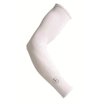 Hj Glove Soleeve Uv Sun Sleeve Pair (white, Large) New. Fixed Price $21.99.