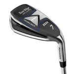 New Tour Edge Golf Hot Launch E524 Iron-wood Choose Club, Shaft & Flex. Fixed Price $69.99.