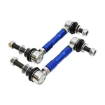 7.5-9.9' Front Stabilizer Bar Link Kit Fit T0Y0TA Fj Cruiser/fortuner/hil.... Fixed Price $82.79.