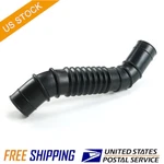 For Golf Cart Club Ds 98-UP Intake Hose 1018371-01 Part 5763. Fixed Price $22.99.