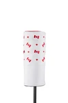New Callaway Golf Barrel Canada Driver Headcover. Fixed Price $44.99.