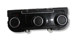 7N0907426BG Vw Golf Genuine Electric Ac Heater Climate Control Switch Panel. Fixed Price $87.84.
