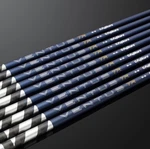 New Fujikura Ventus Tr Blue Velocore+ 2026 Shaft - Choose Weight/ Flex/ Adapter. Fixed Price $350.00.