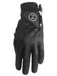 Zero Friction Men's Golf Gloves 2-PACK One Size Fit Left / Right Hand. Fixed Price $27.99.