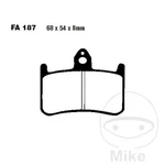 33596-COMPATIBLE With Honda Vtr 1000 Fire Storm 106 Hp, 78 Kw 2CIL. SC36C Ba. Fixed Price $75.30.