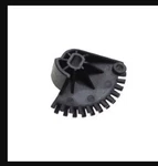 Nivel 5752 Electrical Box Cam Club Oem 1015373 Golf Cart Part. Fixed Price $15.00.
