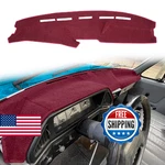 Puxhig Dashboard Cover Custom Fit Ford F150 F250 F350 Bronco Pickup Truck 19. Fixed Price $51.09.