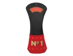 New 2025 Taylormade British Open Royal Portrush Driver Headcover. Fixed Price $44.00.