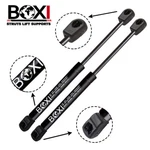 2X Tailgate Rear Hatch Lift Supports Shocks Props For Honda Odyssey 05-10 6117. Fixed Price $30.27.