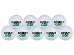 (new) Airgun Golf Exploding Ball, 9CT. Fixed Price $30.15.