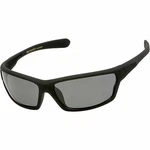 Def Proper Polarized Sunglasses Mens Sport Running Fishing Golf Driving. Fixed Price $14.95.