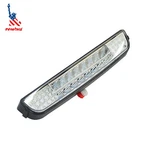 Led Headlight Bar Only For Ezgo Txt Golf Cart 1996 To 2013. Fixed Price $42.74.