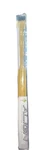 Set Of 4 - Mvp Sport Golf Training Alignment Rods Yellow. Fixed Price $13.99.