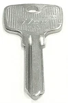 1969-1979 Mercedes S450 Automotive MB16 MB35 M79U Key Blank. Fixed Price $9.37.