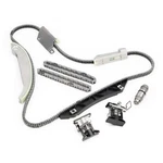 Timing Chain Kit For 2007-2008 Chrysler 300,2008 Dodge AVENGER,2007-2.... Fixed Price $134.25.