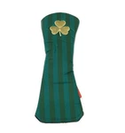 New 2025 Taylormade British Open Royal Portrush Fairway Headcover. Fixed Price $68.95.