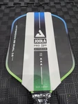 Joola Hyperion Pro 3S Ben Johns Dual 16MM 4070116001358 - Read Description. Fixed Price $128.00.