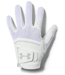Under Armour Men's Spieth Tour Golf Gloves Size. Fixed Price $24.99.