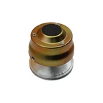 High Performance Primary Drive Clutch Fits Yamaha G14 G16 G20 G21 G22 Golf Cart. Fixed Price $129.99.
