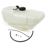Gas Tank For Club Ds Golf Cart - Fits 1992 And Up 1013970 1016003. Fixed Price $188.00.