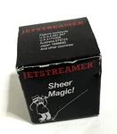 Jetstreamer Golf Ball Novelty Joke GB0003 Gag Gift. Fixed Price $5.06.