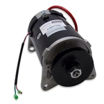Yamaha Golf Cart G2, G8, G9, G11, G14 Reliance Starter Generator J38-81100-11. Fixed Price $395.95.