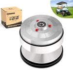 10L0L Golf Cart Primary Drive Clutch Club Ds Precedent Kawasaki 101833902. Fixed Price $135.00.