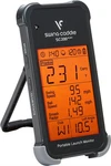 Portable Golf Launch Monitor And Swing Analyzer With Real-time Shot Data Trackin. Fixed Price $428.99.