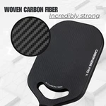 Carbon Pickleball Sweet Spot Training Paddle 3X Fiber Accuracy Trainer. Fixed Price $35.00.