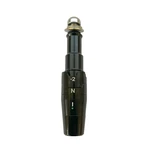 New Tour Strong Green Dot Driver Adapter For Callaway Quantum, Elyte, Ai Smoke. Fixed Price $18.99.